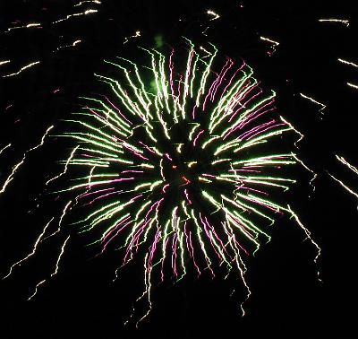 fireworks 001 (13).JPG